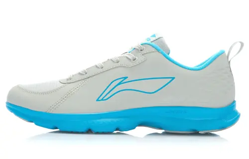 Li Ning Hongyan Textile, Synthetic Leather Lightweight