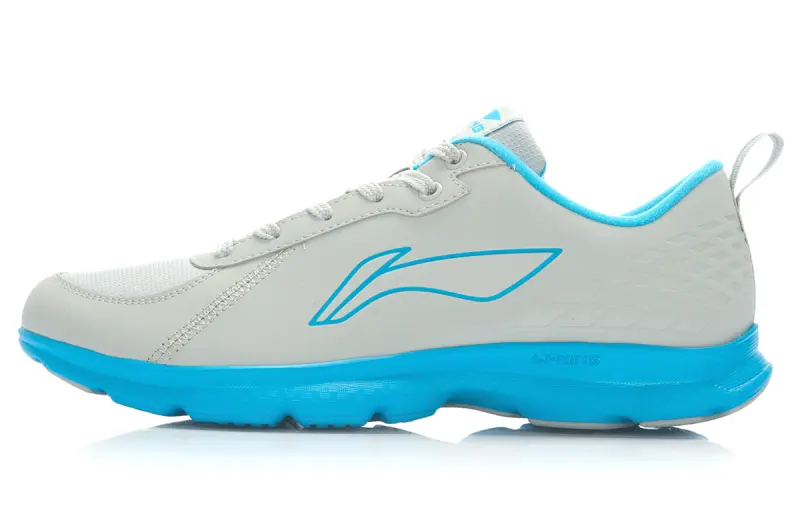 Li Ning Hongyan Textile, Synthetic Leather Lightweight