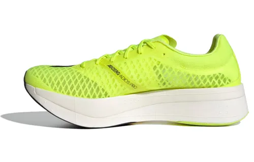 Adidas Adizero Adios Pro 'Sunrise Bliss'