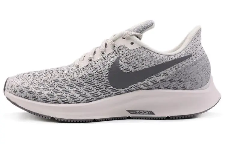 Nike Air Zoom Pegasus 35 Phantom Women's
