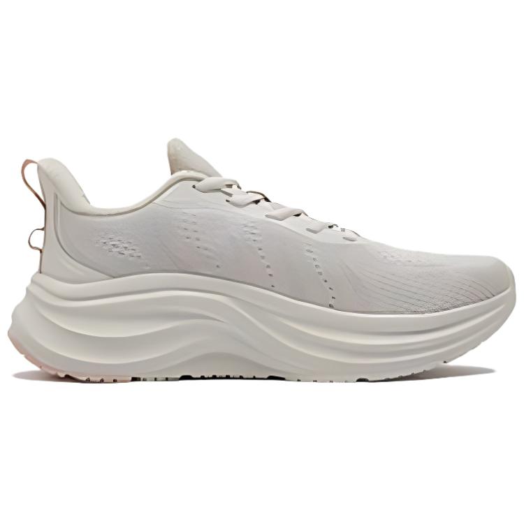 361° Slip Resistant, Abrasion Resistant, Rebound Slip Resistant, Abrasion Resistant, Rebound Low top Sprint
