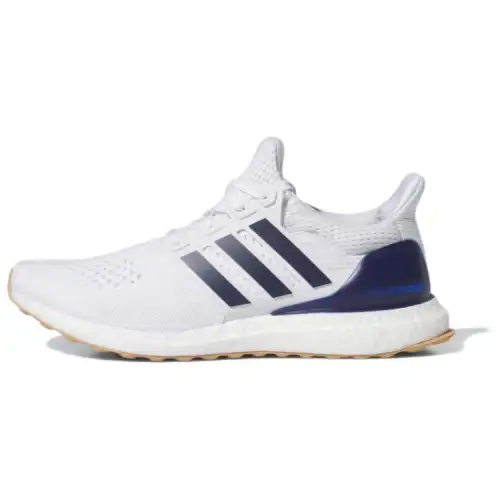UltraBoost Adidas 1.0 'Gum Pack - Dark Blue'