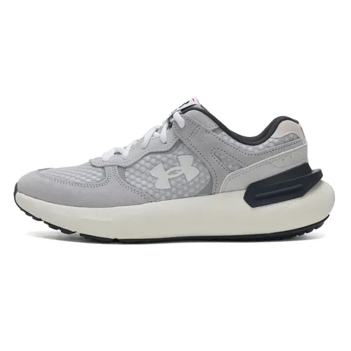 Under Armour Phantom 365 'Grey White'