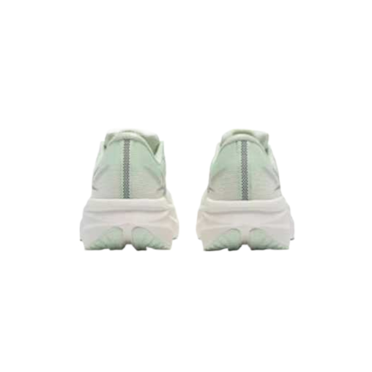 Saucony TIDE Wave 3 Mesh Cushioning Slip Resistant Abrasion Resistant Breathable Lightweight Low top Running Shoes