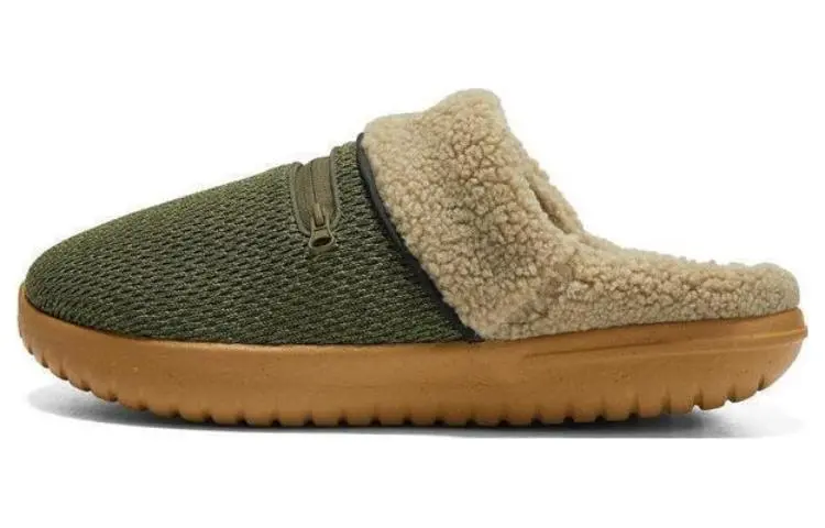 Nike Burrow Se 'Green'