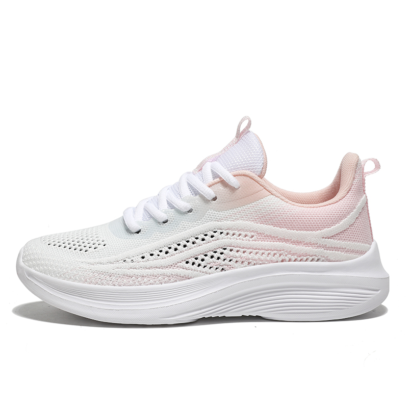 Sportful Low top Running Shoes Unisex