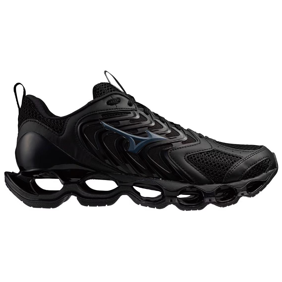 Wave Prophecy 14 Mizuno S ‘Black’
