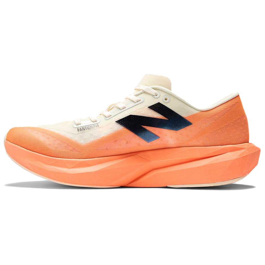 FuelCell Rebel New Balance v4 ‘Hot Mango’