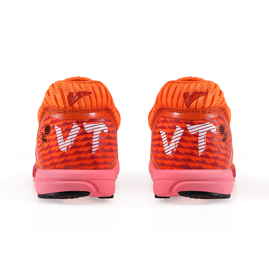 Volanti Poisonous Bee Stinger 1.0 Low top Running Shoes Unisex