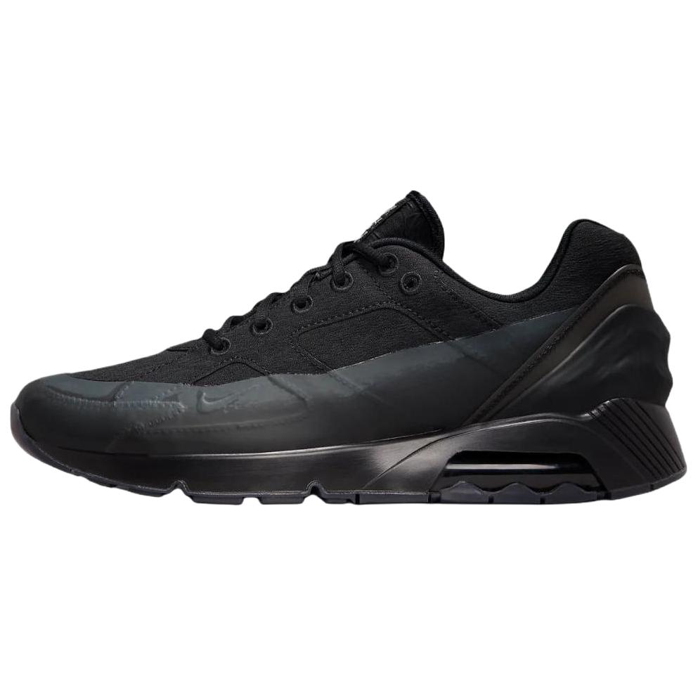 Nike Air Max 180 Pan Records