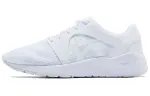 ASICS Gel Lyte Komachi 'White' Women's