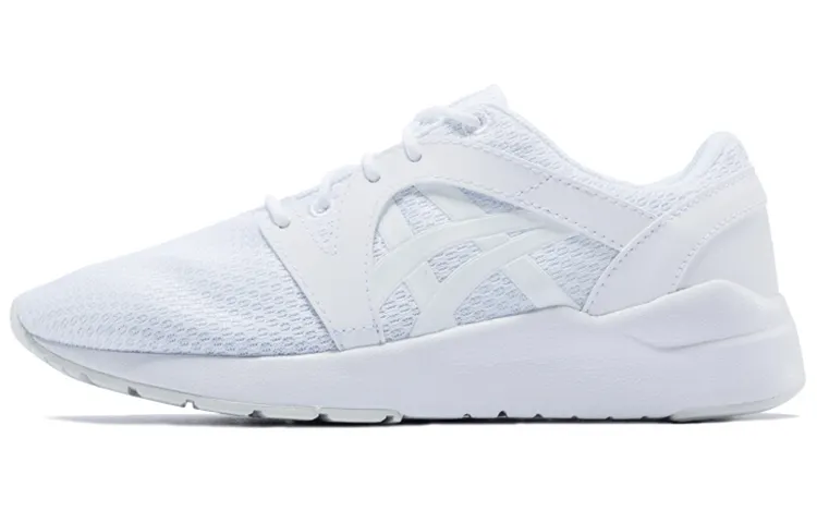 ASICS Gel Lyte Komachi 'White' Women's