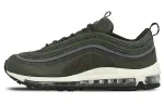 Nike Air Max 97 Wool Sequoia