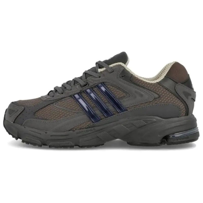 Adidas Response Cl 'Brown Carbon'