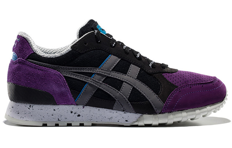 Onitsuka Tiger Colorado Eighty Five ‘Purple Toe’