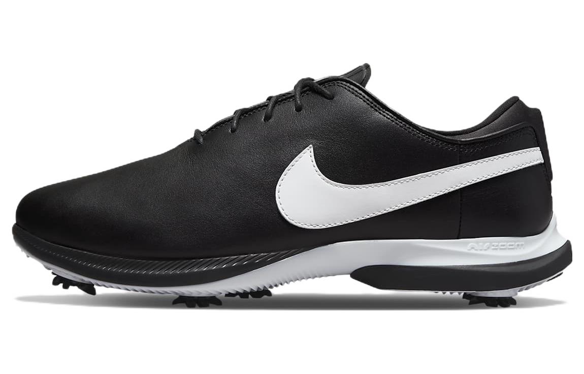Nike Air Zoom Victory Tour 2 Wide 'Black White'