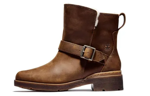 Timberland Outdoor Boots Women's