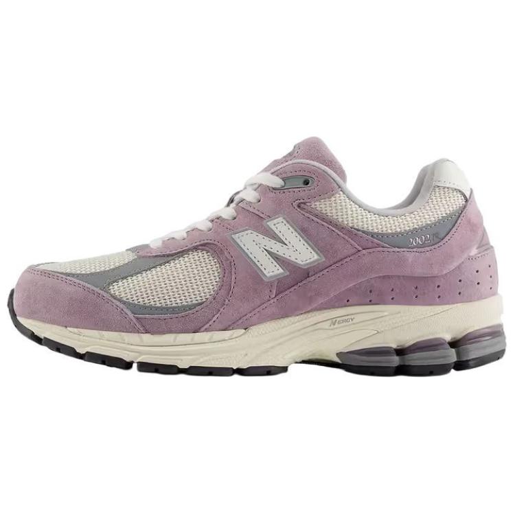 2002R New Balance ‘Ice Wine Linen’