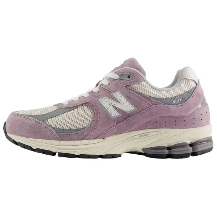 2002R New Balance 'Ice Wine Linen'