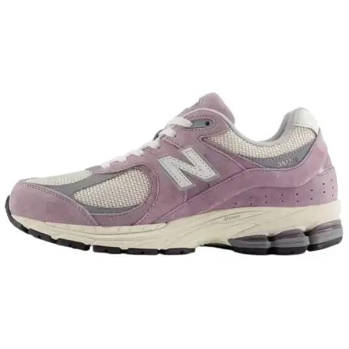 2002R New Balance 'Ice Wine Linen'