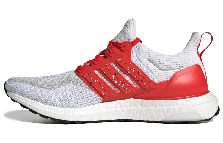 Adidas UltraBoost 2.0 Dna 'City Pack - Singapore'