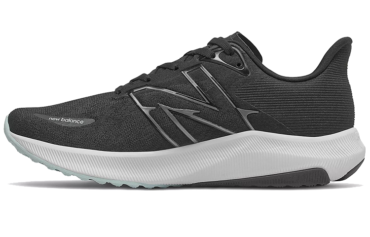 FuelCell Propel Wmns New Balance v3 'Black Pale Blue' Women's