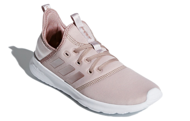 Adidas Cloudfoam Pure ‘light Pink’ Women’s