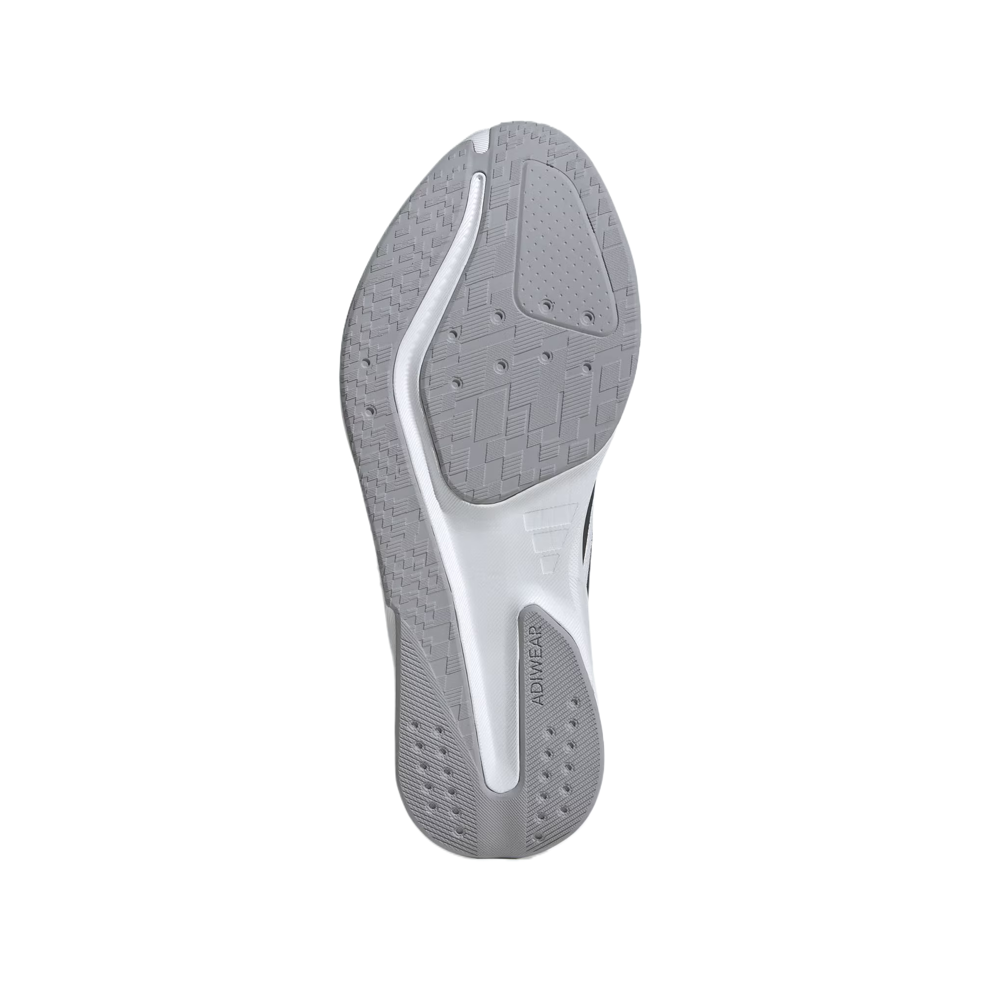 Adidas Duramo RC2 Fabric Running Shoes Women’s