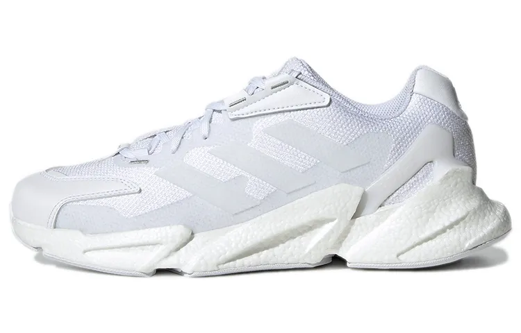 Adidas General X9000