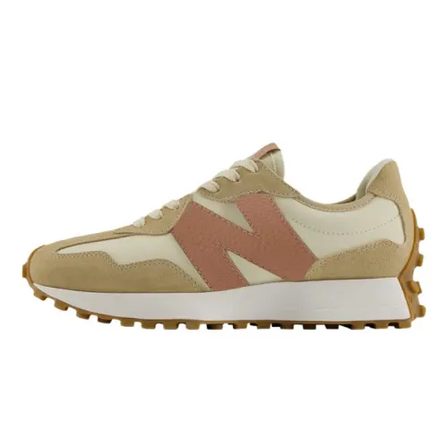 327 Wmns New Balance 'Incense Landslide' Women's