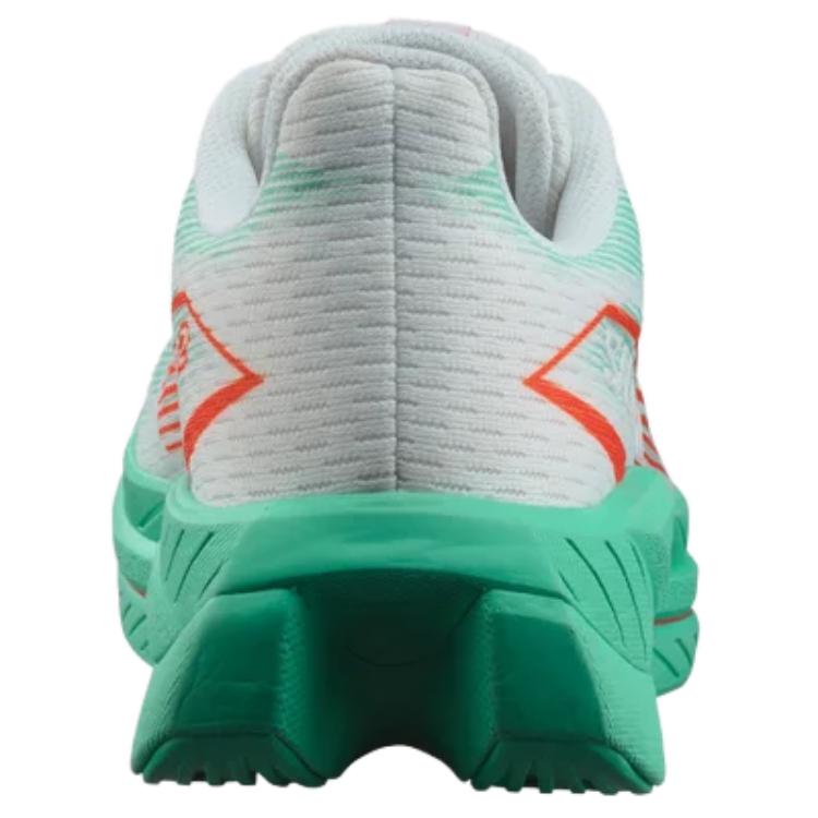 Spectur 2 Wmns Salomon ‘Electric Green Cherry Tomato’ Women’s