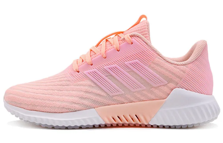Adidas Wmns Climacool 2.0 'Pink' Women's