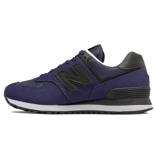 574 Wmns New Balance 'Night Tide' Women's