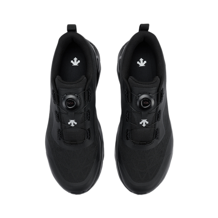 DESCENTE CIRCUIT 2.0 WIRE Low top Running Shoes Women’s