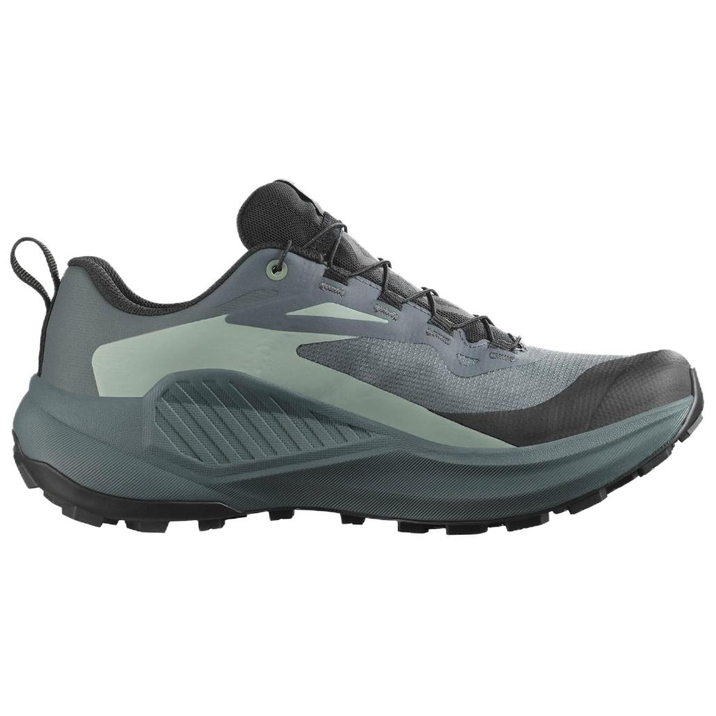 Genesis Wmns Salomon GORE-TEX ‘Turbulence’ Women’s
