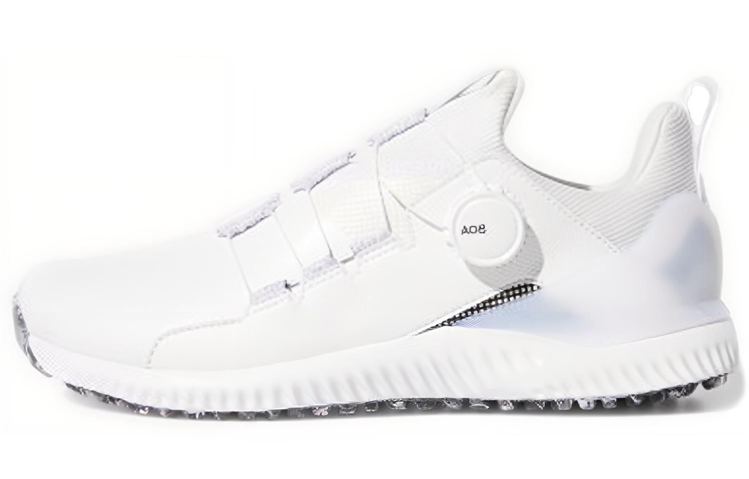 Adidas Adicross Bounce Boa 2 'White'