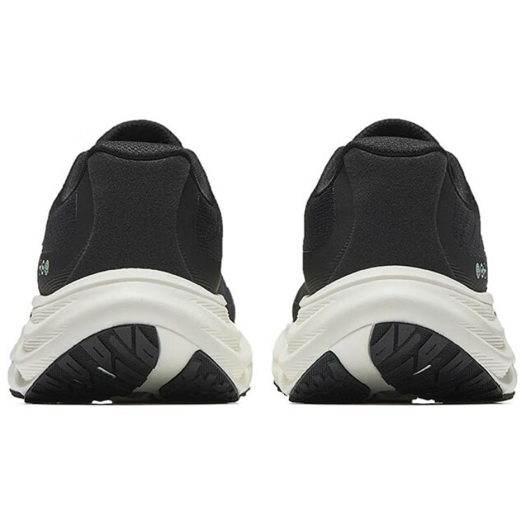 Anta Travel Step 1.5 Cushioning Slip Resistant Rebound Cushioning Slip Resistant Rebound Low top Casual Running Shoes