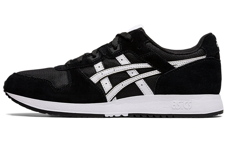 ASICS Gel Lyte Classic 'Black White'