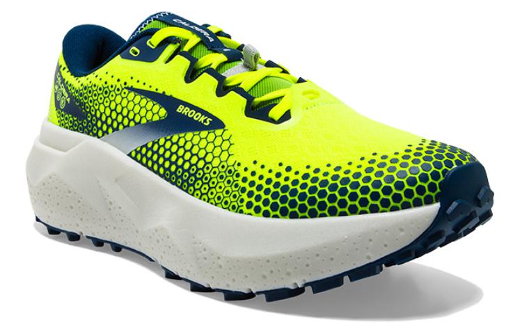 Brooks Caldera 6 ‘Nightlife Titan’