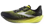Brooks Cushioning Slip Resistant Cushioning Slip Resistant Low top Racing Marathon Long Distance Running Shoes