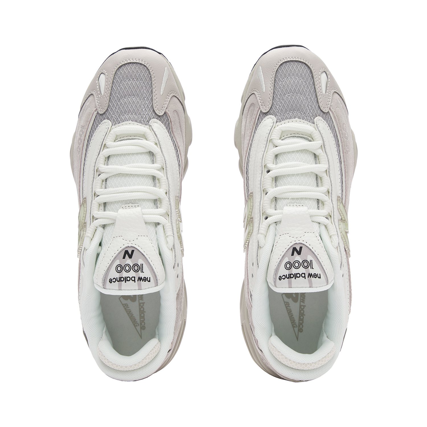 1000 Men’s New Balance ‘Moonrock Sea Salt’
