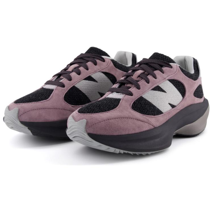 Wrpd Runner New Balance ‘Ice Wine’