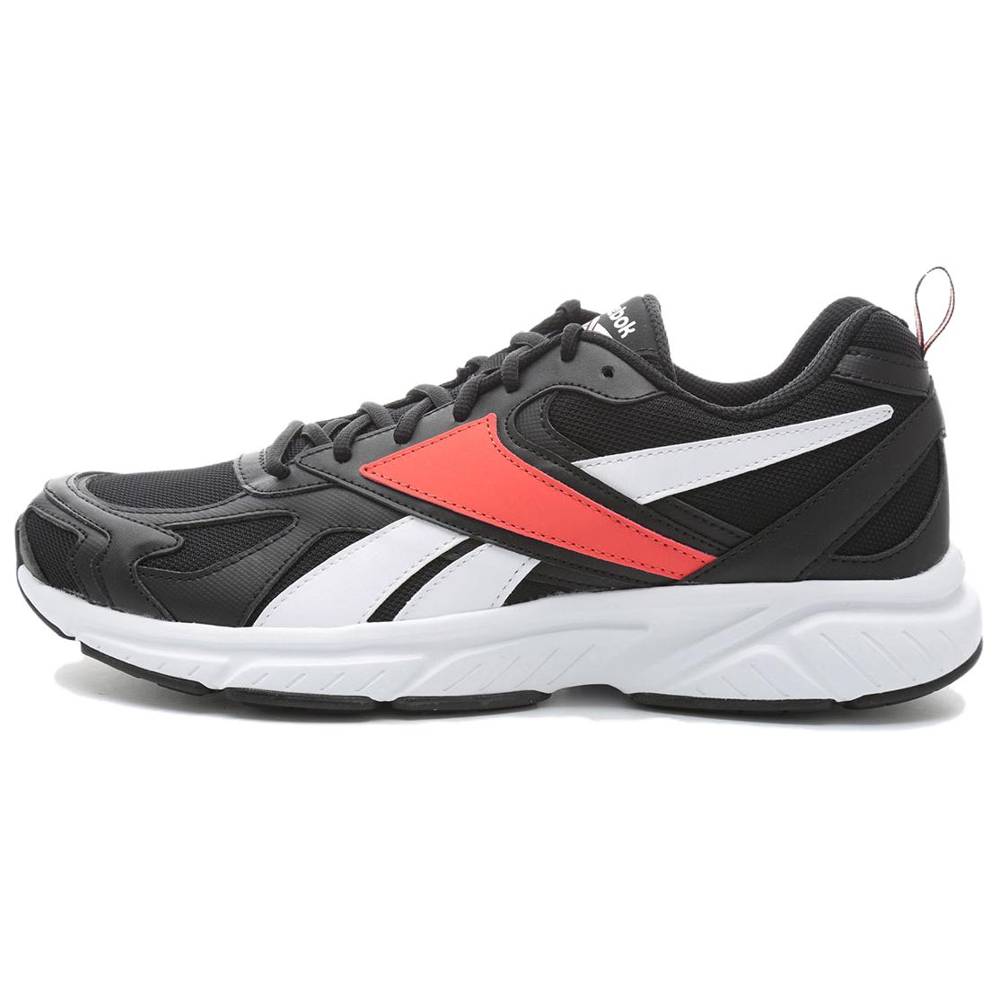 Reebok Royal Hyperium 2 Black