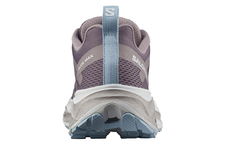 SALOMON Phantasm ‘Lavender’ Women’s