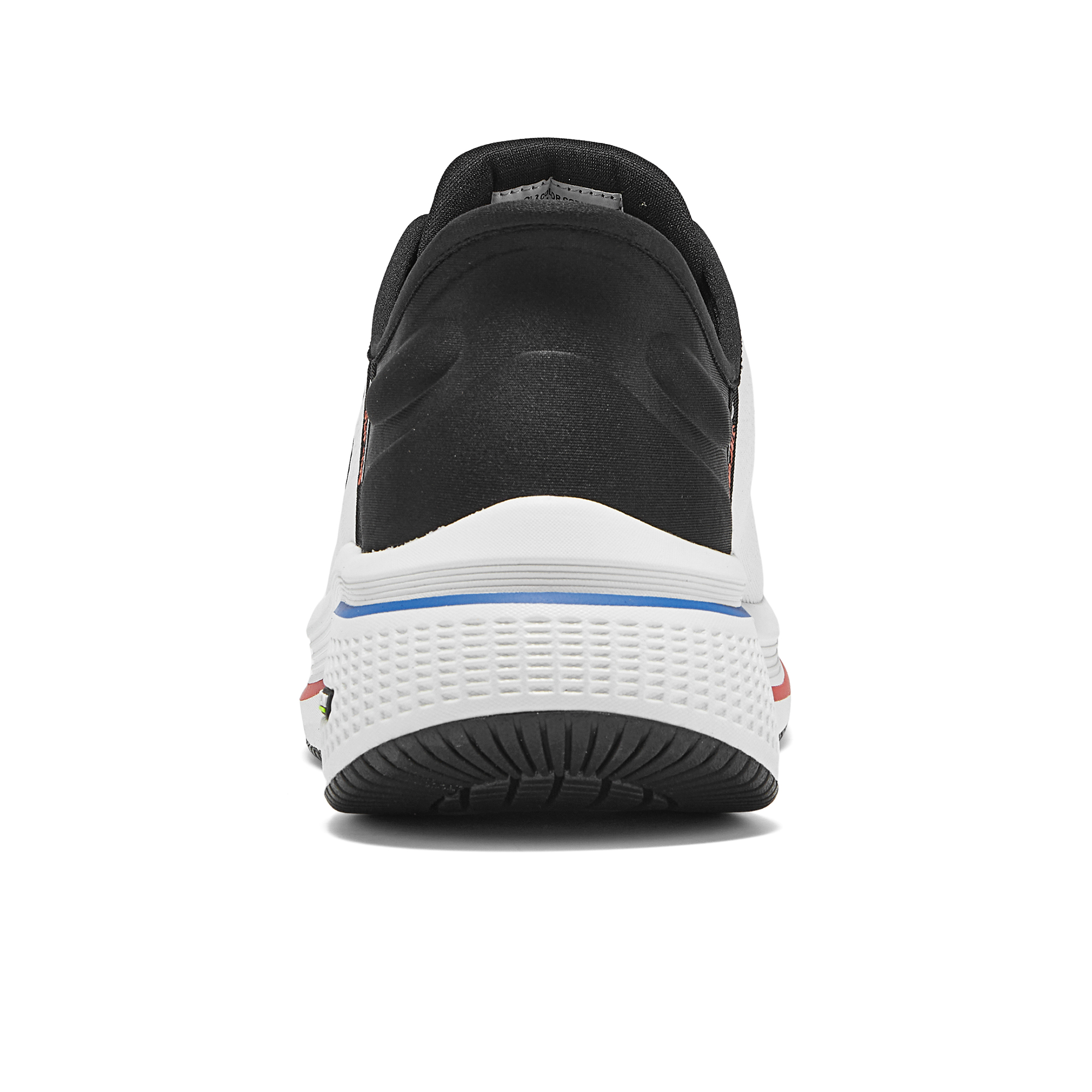 Skechers GO RUN Elevate 2.0 Mesh Lightweight Cushioning Abrasion Resistant Breathable Low top Running Shoes Men’s