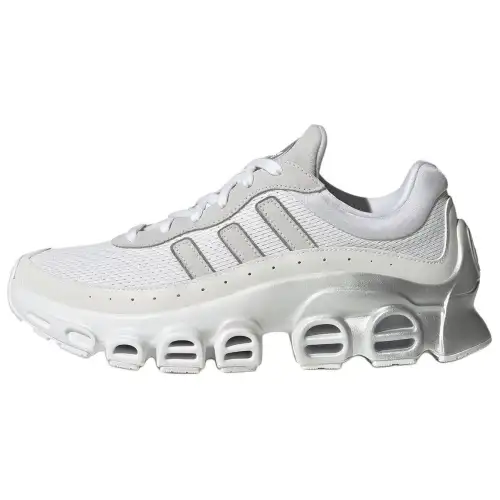 Adidas Originals Adifom Megaride sneakers Women's