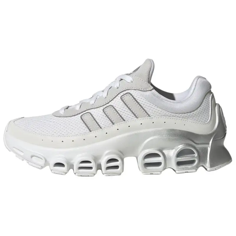 Adidas Originals Adifom Megaride sneakers Women's