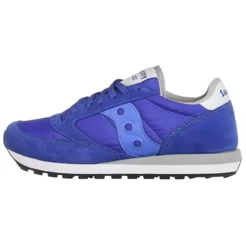 saucony Jazz 81 'Megabyte'