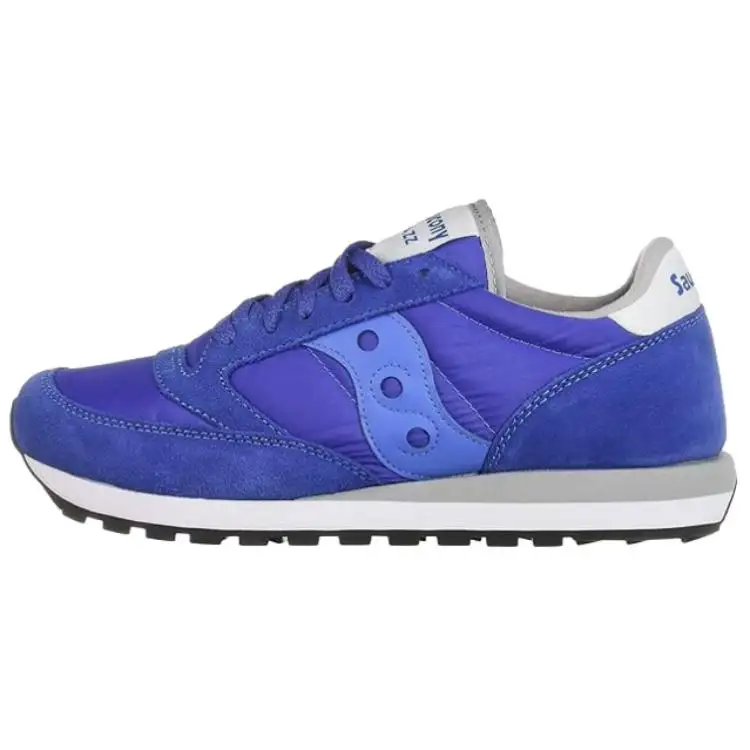 saucony Jazz 81 'Megabyte'