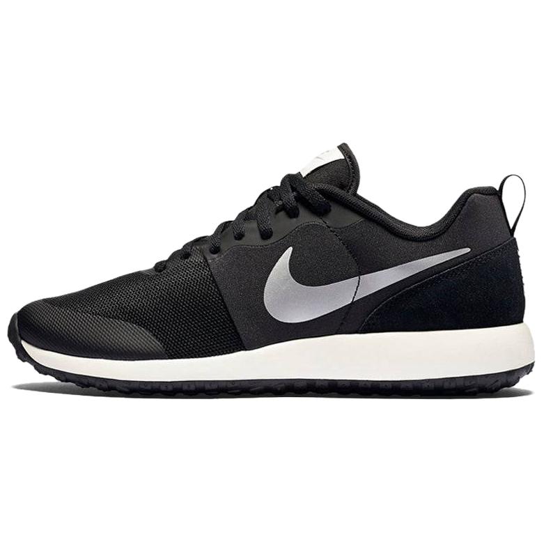 Nike Elite Shinsen ‘Black White’ Women’s